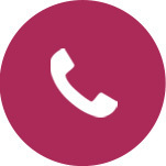 상담문의</br>02)422.7779