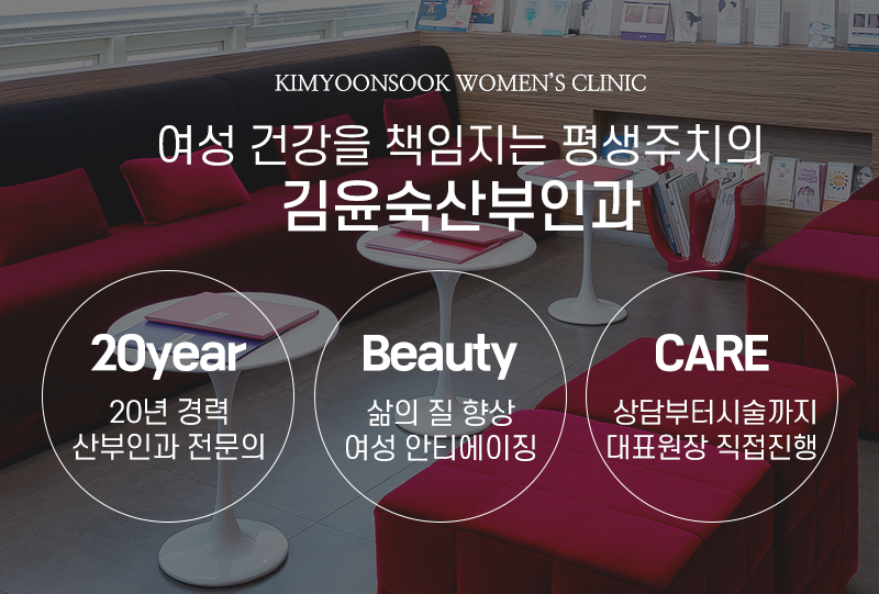 이미지명