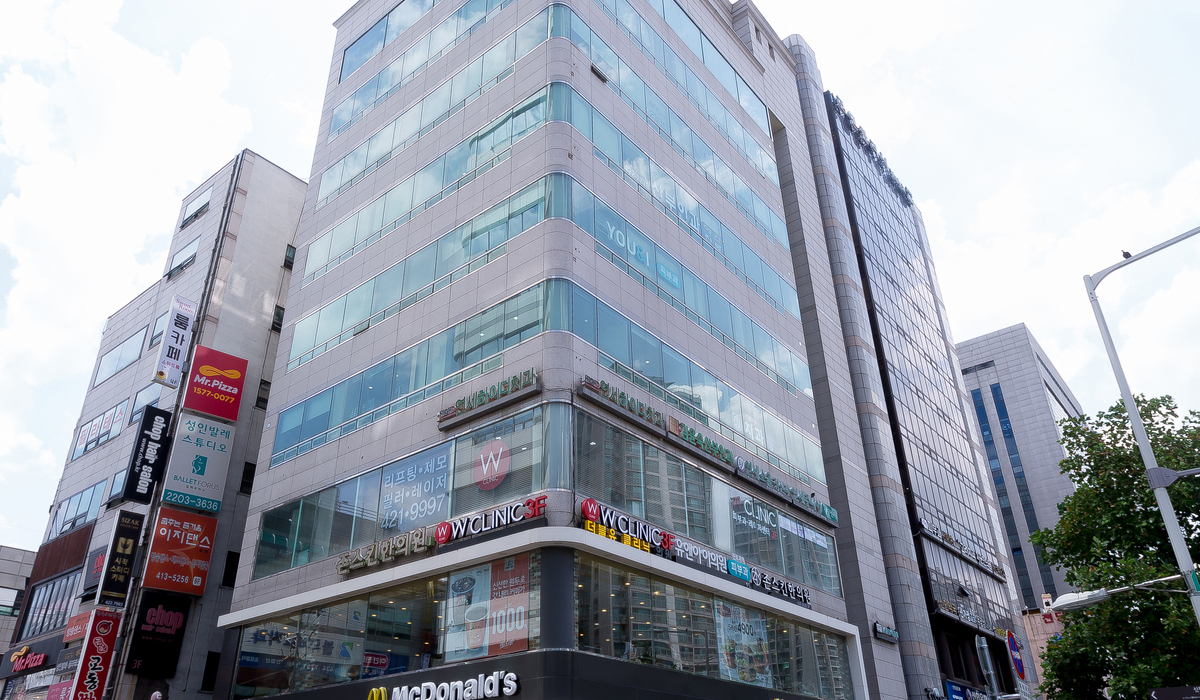 복도2