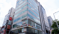 복도2